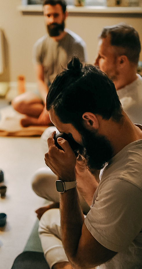 Фотограф Мария Войтик, фотография добавлена 16.02.2026