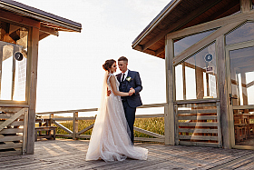 Работа фотографа Андрей Павлов