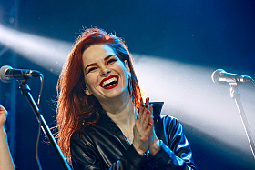 Работа фотографа Сергей Тарасов