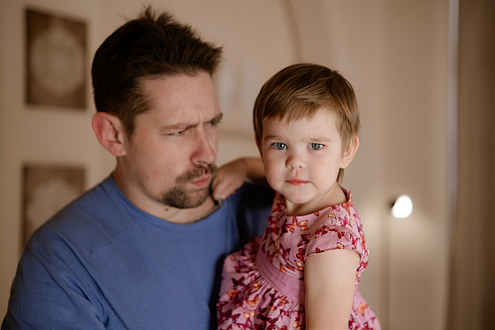 Фотограф Мария Войтик, фотография добавлена 24.12.2025