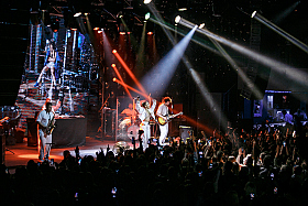 Работа фотографа Сергей Тарасов