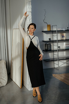 Работа фотографа Екатерина Шведова