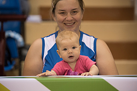 Работа фотографа Сергей Тарасов