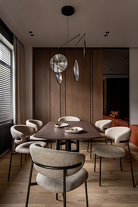 Работа фотографа Андрей Кот