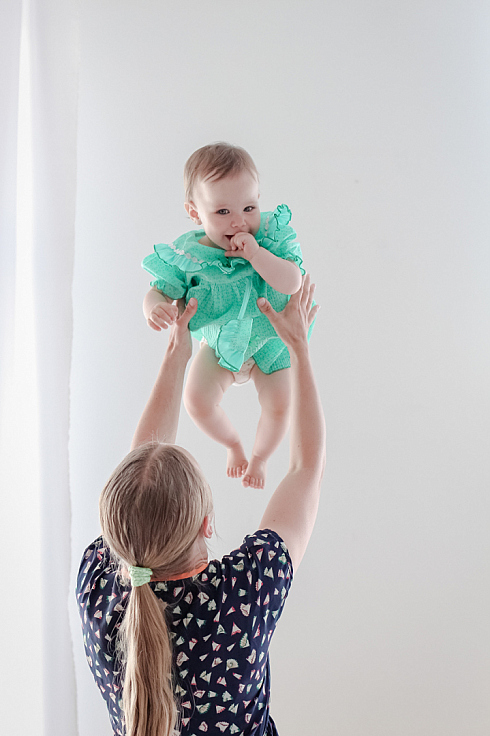 Фотограф Дмитрий Гусалов, фотография добавлена 28.06.2022