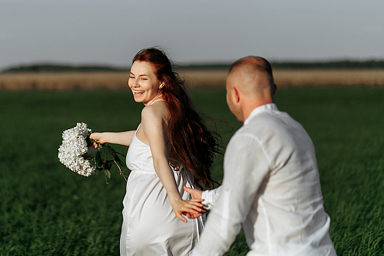 Фотограф Андрей Литвинович, фотография добавлена 02.02.2026