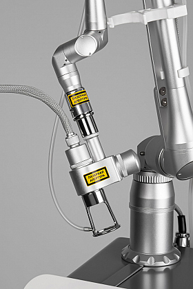 Работа фотографа Анастасия Комок