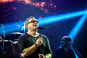 Работа фотографа Сергей Тарасов