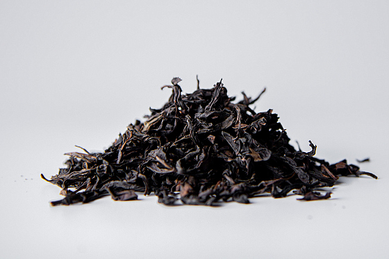 Фотограф Жасмина Германова, фотография добавлена 25.10.2025