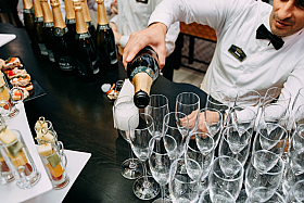 Работа фотографа Сергей Тарасов