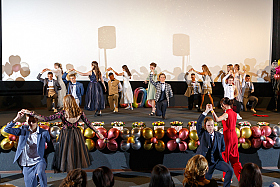 Работа фотографа Сергей Тарасов