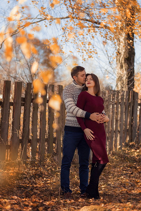 Фотограф Анна Балабан, фотография добавлена 07.03.2020