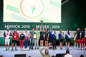 Работа фотографа Сергей Тарасов