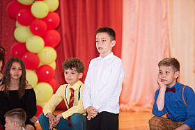 Работа фотографа Татьяна Семёнова