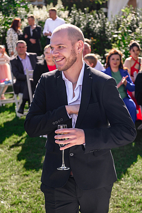 Работа фотографа Кирилл Емельянов