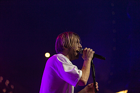 Работа фотографа Сергей Тарасов