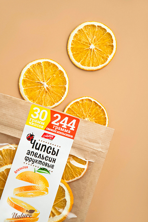 Фотограф Надежда Дудаева, фотография добавлена 06.02.2026