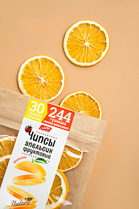 Работа фотографа Надежда Дудаева