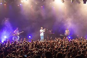 Работа фотографа Сергей Тарасов