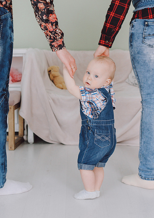 Фотограф Дмитрий Гусалов, фотография добавлена 04.04.2022