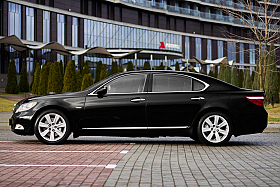 Работа фотографа Александр Тагаев