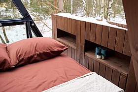 Работа фотографа Александр Тагаев