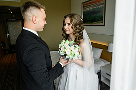 Работа фотографа Кирилл Емельянов