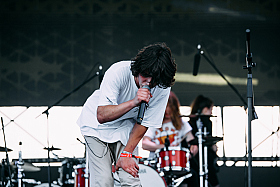 Работа фотографа Сергей Тарасов