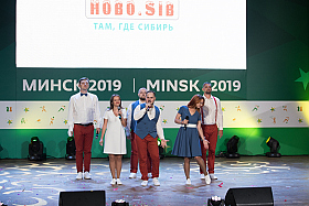 Работа фотографа Сергей Тарасов