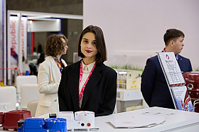 Работа фотографа Илья и Юлия Ширмановы