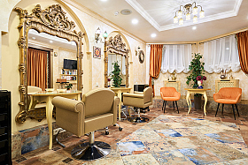 Работа фотографа Александр Тагаев