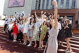 Работа фотографа Сергей Тарасов