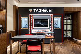 Работа фотографа Андрей Кот