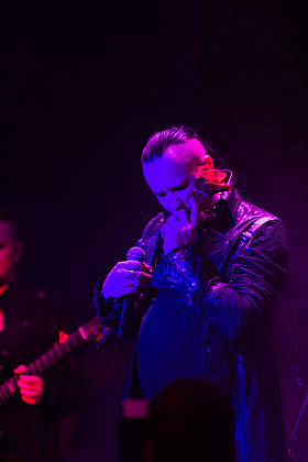 Работа фотографа Александр Тагаев