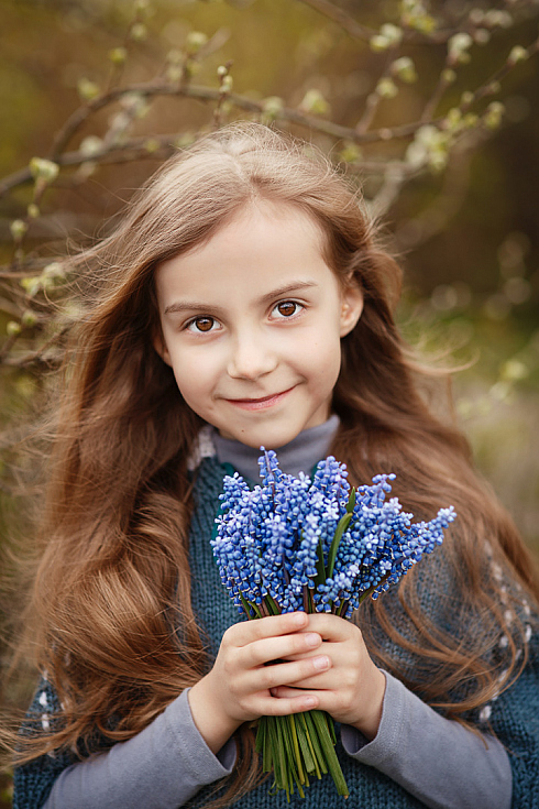 Фотограф Виктория Aржаева, фотография добавлена 12.07.2018