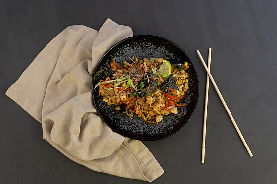 Фотограф Тимур Миткевич, фотография добавлена 28.02.2023