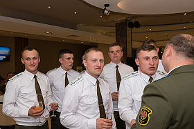 Работа фотографа Сергей Тарасов