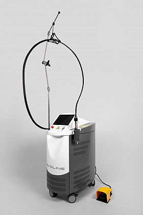 Работа фотографа Анастасия Комок