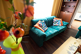 Работа фотографа Александр Тагаев