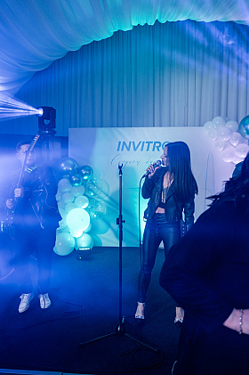 Работа фотографа Кирилл Емельянов