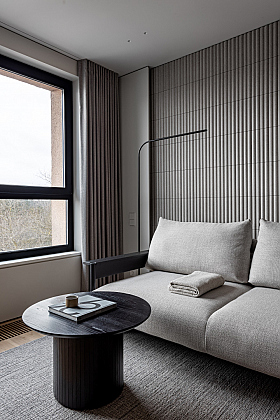 Работа фотографа Андрей Кот