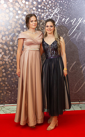 Работа фотографа Сергей Тарасов