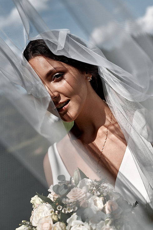 Фотограф Владимир Зацепин, фотография добавлена 24.07.2020