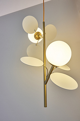 Работа фотографа Александр Тагаев