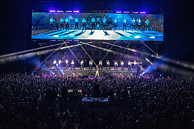 Работа фотографа Сергей Тарасов