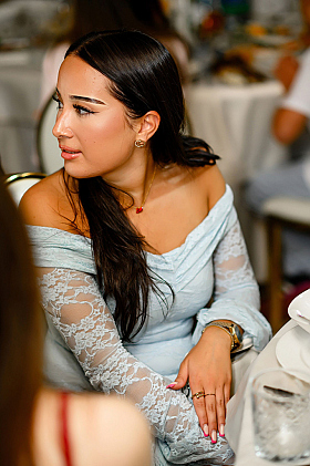 Работа фотографа Кирилл Емельянов