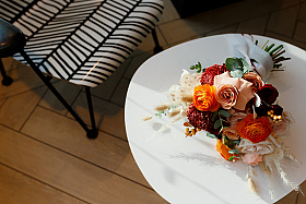 Работа фотографа Андрей Павлов