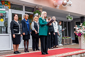Работа фотографа Екатерина Рябченко