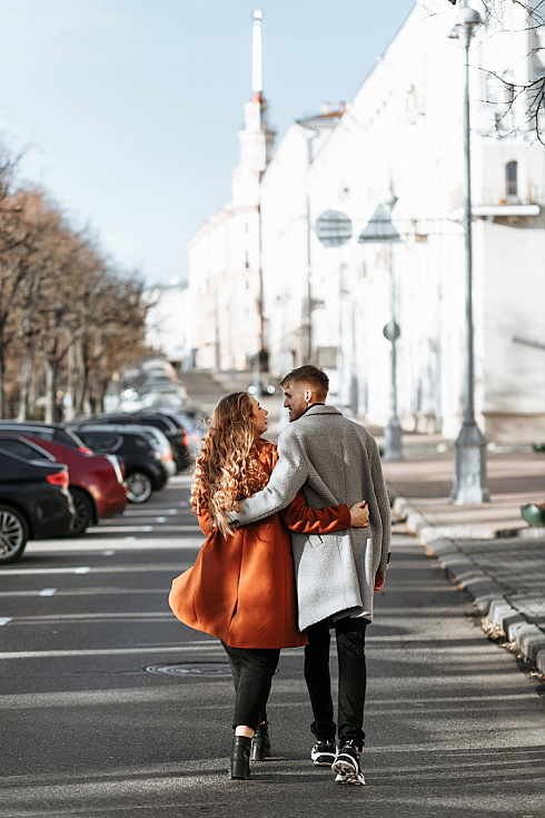 Фотограф Андрей Литвинович, фотография добавлена 02.02.2026