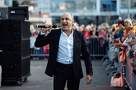 Работа фотографа Сергей Тарасов